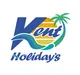 CÔNG TY TNHH KENT HOLIDAYS TRAVEL