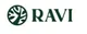 CÔNG TY CỔ PHẦN ĐẦU TƯ PHÁT TRIỂN DU LỊCH RAVI CHI NHÁNH HỒ CHÍ MINH