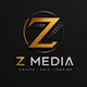 Hộ Kinh Doanh Z Media