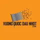 CÔNG TY TNHH TADASHI VIỆT NAM