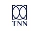 CÔNG TY TNHH XÂY DỰNG TÂN NHẬT NGUYỆT