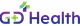 CÔNG TY TRÁCH NHIỆM HỮU HẠN GD HEALTH