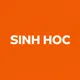CÔNG TY TNHH TẬP ĐOÀN SINH HOC