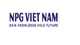 CÔNG TY TNHH NPG VIỆT NAM