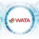 WATA