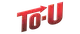 CÔNG TY TNHH HÀNG TIÊU DÙNG THÁI LAN