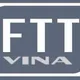 FTT VINA COMPANY LIMITED