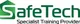 Công ty Cổ phần Đào tạo SafeTech