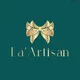 Công ty Cổ phần La'Artisan Việt Nam