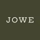 CÔNG TY CỔ PHẦN JOWE VIỆT NAM