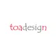 CÔNG TY TRÁCH NHIỆM HỮU HẠN TOADESIGN