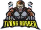 HỘ KINH DOANH TƯỜNG BARBER