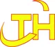 CÔNG TY TNHH KHOA HỌC VÀ KỸ THUẬT THÔNG TIN HOA THIÊN