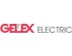Công ty Cổ phần Điện lực GELEX