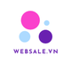 webzaze.com
