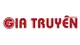 Công ty TNHH Thực Phẩm Gia Truyền