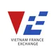 CÔNG TY CỔ PHẦN TRAO ĐỔI GIÁO DỤC, THƯƠNG MẠI VÀ DỊCH VỤ VIỆT PHÁP VFE