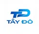 CÔNG TY CỔ PHẦN HỢP TÁC THÔNG TIN KINH TẾ