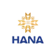 CÔNG TY TNHH THƯƠNG MẠI QUỐC TẾ HANA VIỆT NAM