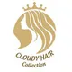 CÔNG TY TNHH CLOUDY HAIR COLLECTION
