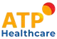 CÔNG TY CỔ PHẦN ĐẦU TƯ VÀ THƯƠNG MẠI ATP HEALTHCARE