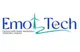 Công Ty TNHH Emoi Tech