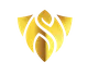 CÔNG TY CP ĐẦU TƯ VÀ DU LỊCH GOLDEN DRAGON