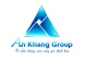 CÔNG TY CỔ PHẦN TM&DV AN KHANG GROUP