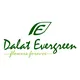 Công ty TNHH Dalat Evergreen
