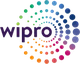 CÔNG TY TRÁCH NHIỆM HỮU HẠN WIPRO CONSUMER CARE VIỆT NAM