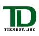 CÔNG TY CỔ PHẦN SẢN XUẤT VÀ THƯƠNG MẠI THIẾT BỊ ĐIỆN TIẾN DUY