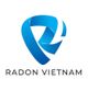 CÔNG TY CỔ PHẦN ĐẦU TƯ VÀ PHÁT TRIỂN NHA KHOA RADON VIỆT NAM