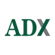 CÔNG TY CỔ PHẦN ADX GROUP