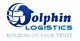 CÔNG TY TNHH LOGISTICS DOLPHIN
