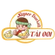CÔNG TY TNHH TẬP ĐOÀN TRÁI CÂY TÀI 001