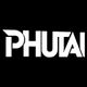 CÔNG TY TNHH DỊCH VỤ TƯ VẤN PHÚ TÀI