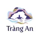 CÔNG TY TNHH ĐẦU TƯ THƯƠNG MẠI DỊCH VỤ TRÀNG AN