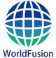 World Fusion Vietnam Co,.Ltd