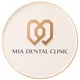 CÔNG TY CỔ PHẦN KHẢI GIA