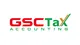 CÔNG TY TNHH KẾ TOÁN THUẾ GSC