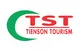 CÔNG TY CỔ PHẦN THƯƠNG MẠI VÀ DỊCH VỤ DU LỊCH TIÊN SƠN