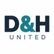 Công ty TNHH D&H UNITED