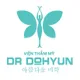 CÔNG TY TNHH VITAHOA MEDICAL GROUP