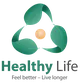 CÔNG TY CỔ PHẦN TẬP ĐOÀN HEALTHYLIFE