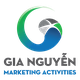 CÔNG TY TNHH QUẢNG CÁO GIA NGUYỄN