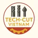 CÔNG TY TNHH TECHCUT VIỆT NAM