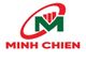 Công ty TNHH Tổng hợp Minh Chiến