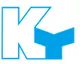 CÔNG TY TNHH KANG YANG VIỆT NAM