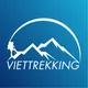 CÔNG TY CỔ PHẦN VIETTREKKING