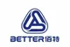 CÔNG TY TNHH CÔNG NGHỆ BETTER POLYMER (VIỆT NAM)